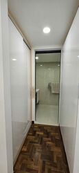 Maplewoods (D21), Condominium #480812361